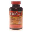 Ester-c With Citrus Bioflavonoids Powder Vegetarian 8 Oz By American Health For Cheap