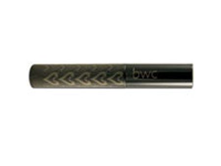 Ultimate Natural Mascara Walnut 0.27 oz By Beauty Without Cruelty Online now