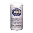 Stress Therapy Bath 17 oz By Abra Therapeutics Cheap