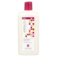 1000 Roses Complex Color Care Shampoo 11.5 Oz By Andalou Naturals Sale