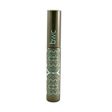 Waterproof Mascara Black 0.27 oz By Beauty Without Cruelty on Sale