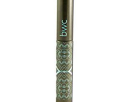 Waterproof Mascara Black 0.27 oz By Beauty Without Cruelty on Sale