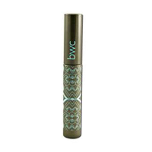 Waterproof Mascara Black 0.27 oz By Beauty Without Cruelty on Sale