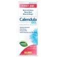 Calendula Gel 1.5 Fl Oz By Boiron Hot on Sale