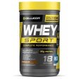 Sport Whey Protein Vanilla 2 lbs By Cellucor Hot on Sale