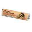 Papaya Enzyme Roll, Original, 12 Tabs(case of 16) By American Health Fashion