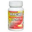 Bacid Probiotic 50 Caplets By Bacid Online