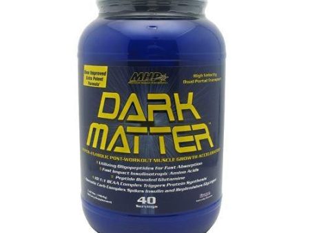 Dark Matter Grape 3.22 lbs By Clif Bar Online Hot Sale