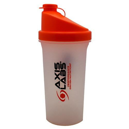 Axis Lab Shaker 25 Oz By Axis Labs Inc Online now