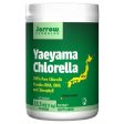 Yaeyama Chlorella Powder Pwd, 1000 gm For Sale