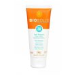 After Sun Milk 5.1 Oz By Biosolis Sale