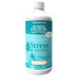 Stress B Gone 16OZ By Buried Treasure Supply