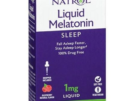 Melatonin Time Release 90 Tabs By Natrol Fashion