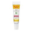 Acne Solutions Maximum Strength Spot Treatment Cream 0.5 Oz By Burt s Bees on Sale