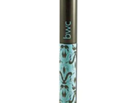 Full Volume Mascara Black 0.27 oz By Beauty Without Cruelty Online Sale