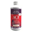 ACF Extra Strength 16 Oz By Buried Treasure Online Hot Sale