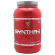 Syntha-6 Cookies and Cream 2.91 lbs By BSN Inc. Discount