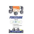 Pterostilbene 30 VEG CAPS By Bio Nutrition Inc on Sale