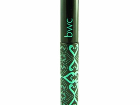 Waterproof Mascara Cocoa 0.27 oz By Beauty Without Cruelty Supply