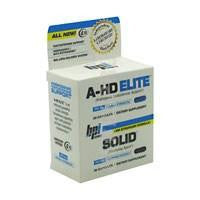 A-HD Elite 30 Caps By bpi Cheap