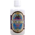 Acai Gold 100% Pure Organic Juice 32 Oz By Dynamic Health Laboratories For Cheap