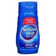 Selsun Blue Medicated Dandruff Shampoo 7 oz By Act Online now