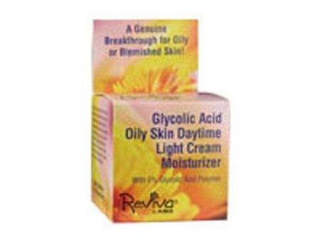 Glycolic Acid Oily Skin Gel 1.5 Fl Oz Online Sale