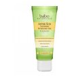 After Sun Soothing Gel 8 Oz By Babo Botanicals on Sale