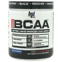 Best BCAA Artic Ice 10.58 oz By bpi For Discount