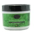 Green Magnitude Apple 80 S By Controlled Labs on Sale