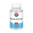 Absorb-N-Zyme 90 Tabs By Kal Online Sale