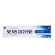 SENSODYNE COOL GEL 100G Toothpaste Discount