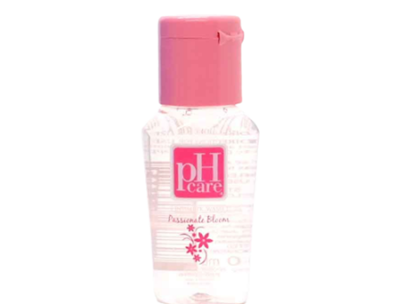 PH CARE Mini Passionate Bloom 30ml BTL Online