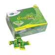 EUGICA CANDY 100tab box Online now