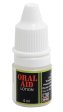 ORAL AID LOTION 6ML For Cheap