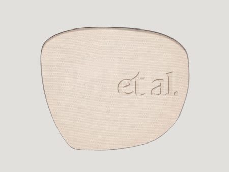 et al skin protect powder foundation shade 010C Discount