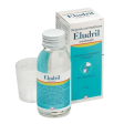 Eludril Solution For Mouthwash 90ml For Sale