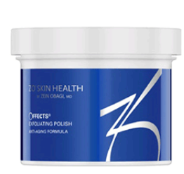 ZO Skin Health Exfoliating Polish-PRESCRIPTION ONLY- see description for how to order. Online Hot Sale