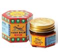 Tiger Balm 19.4Gm Red 1Bottle For Cheap