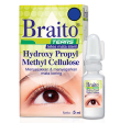 Braito Tears 5ml BTL Cheap