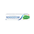 SENSODYNE FRESH MINT 100G Toothpaste Hot on Sale