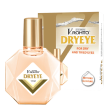 V.ROHTO DRY EYE 13ml For Discount