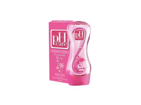 PH CARE PASSIONATE BLOOM 50ML on Sale