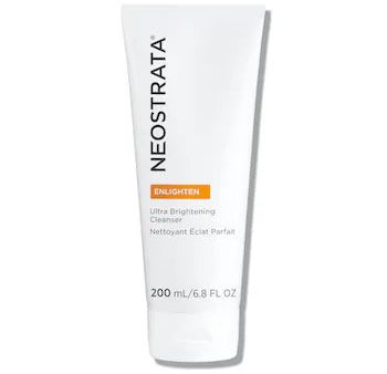 NeoStrata Ultra Brightening Cleanser Online Sale