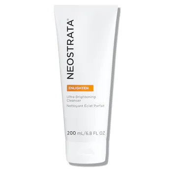 NeoStrata Ultra Brightening Cleanser Online Sale