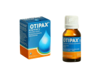 Otipax Ear Drops 16g Online Hot Sale