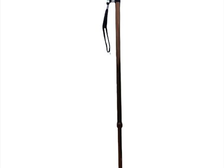 Walking Stick None Removable (FS9206L) Sale