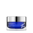 ZO Skin Health Exfoliating Polish-PRESCRIPTION ONLY- see description for how to order. Online Hot Sale