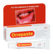 ORREPASTE 5g Hot on Sale